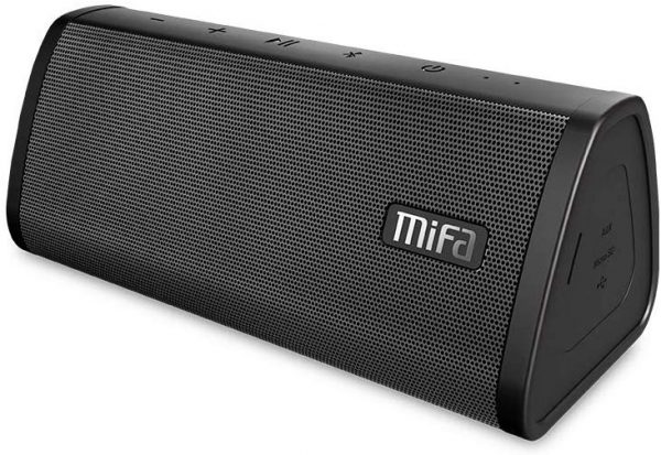 jbl bluetooth speaker under 600