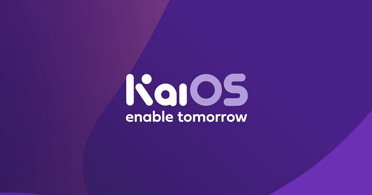 Wallpaper Hd Download For Kaios Mobile