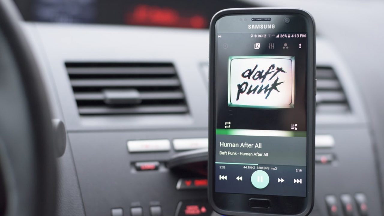 best mobile phone speakers