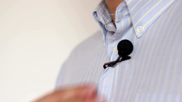 The 10 Best Lavalier Microphone Picks for Any Mobile Devices