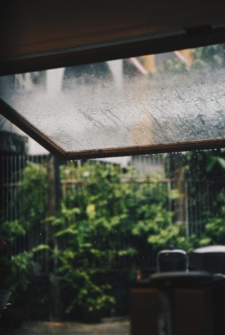 download raining outside wallpaper cellularnews download raining outside wallpaper