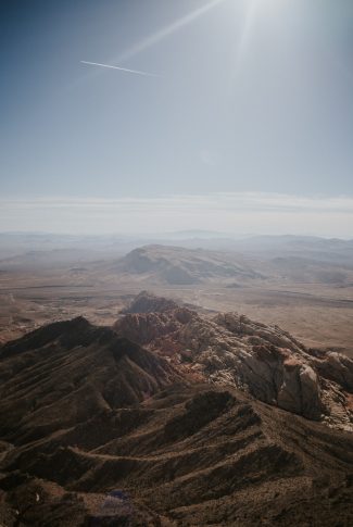 Download Rocky Hills Landscape Wallpaper Cellularnews