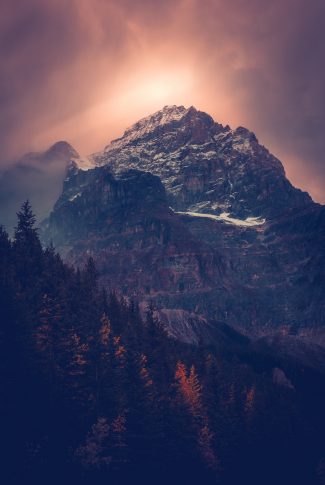 download cinematic mountain wallpaper cellularnews download cinematic mountain wallpaper