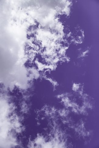 Download Clouds Wallpaper Purple Sky Cellularnews