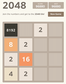 2048
