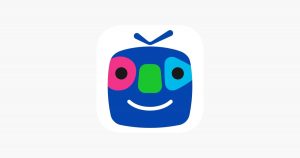 How to Stream Mobile Games on Afreeca TV: A Beginner’s Guide