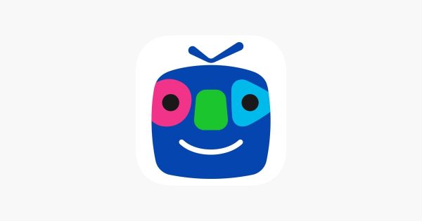How to Stream Mobile Games on Afreeca TV: A Beginner’s Guide