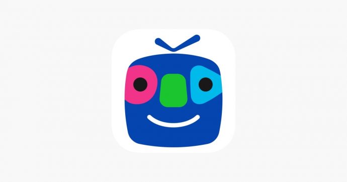 How to Stream Mobile Games on Afreeca TV: A Beginner’s Guide