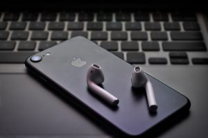 How to Change AirPods Name (AirPods, AirPods Pro, AirPods Max)