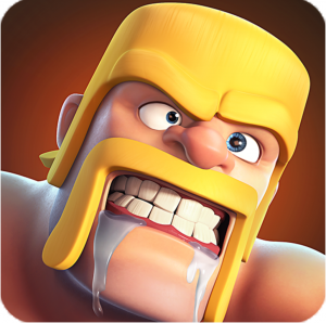15 Must-Play Games Like Clash of Clans
