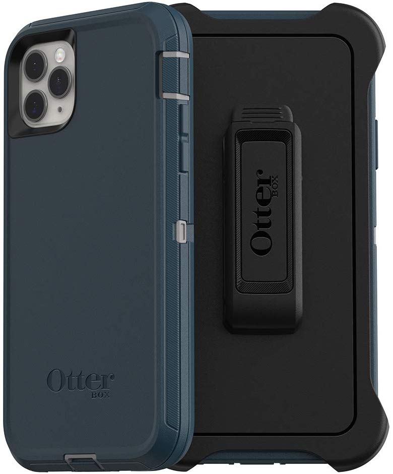 OtterBox Defender Screenless Edition