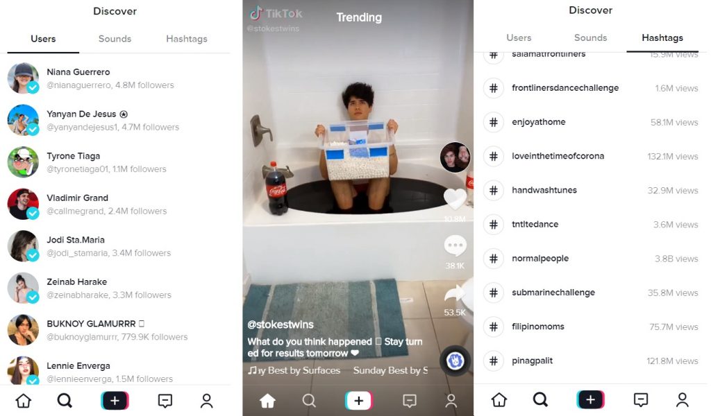 How to Use TikTok App A Complete Guide for Beginners