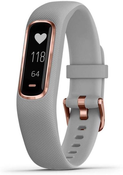 Garmin Vivo Smart Fitness Tracker