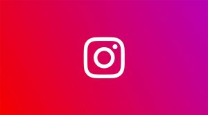 How To Create Instagram Filters: A Beginner’s Guide
