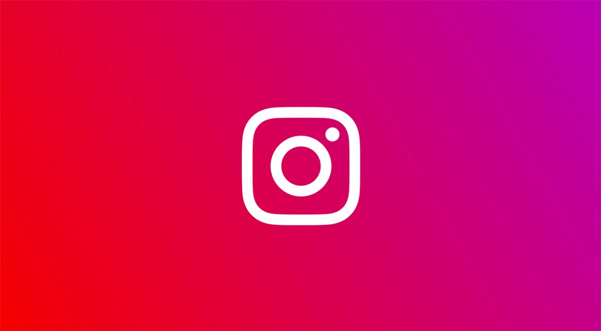 How To Create Instagram Filters: A Beginner’s Guide