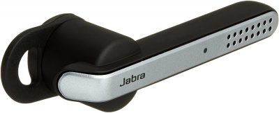 Jabra Stealth UC