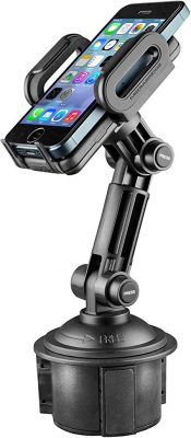 Mediabridge Smartphone Cradle