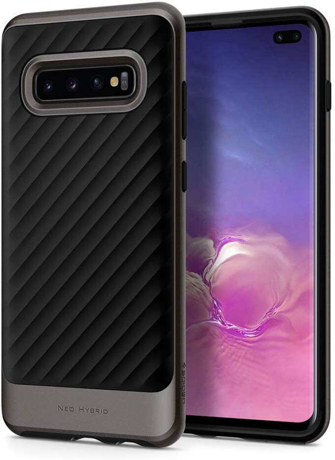 Spigen Neo Hybrid