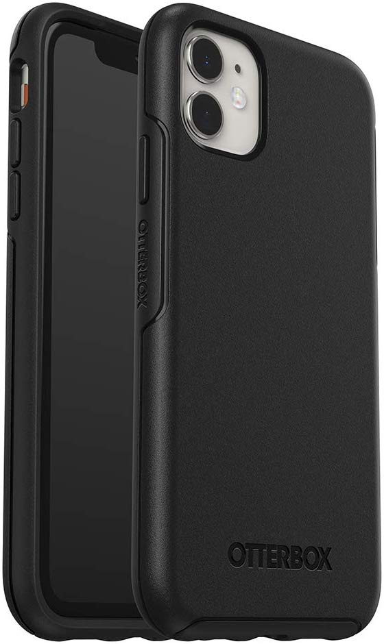 Otterbox Symmetry Series