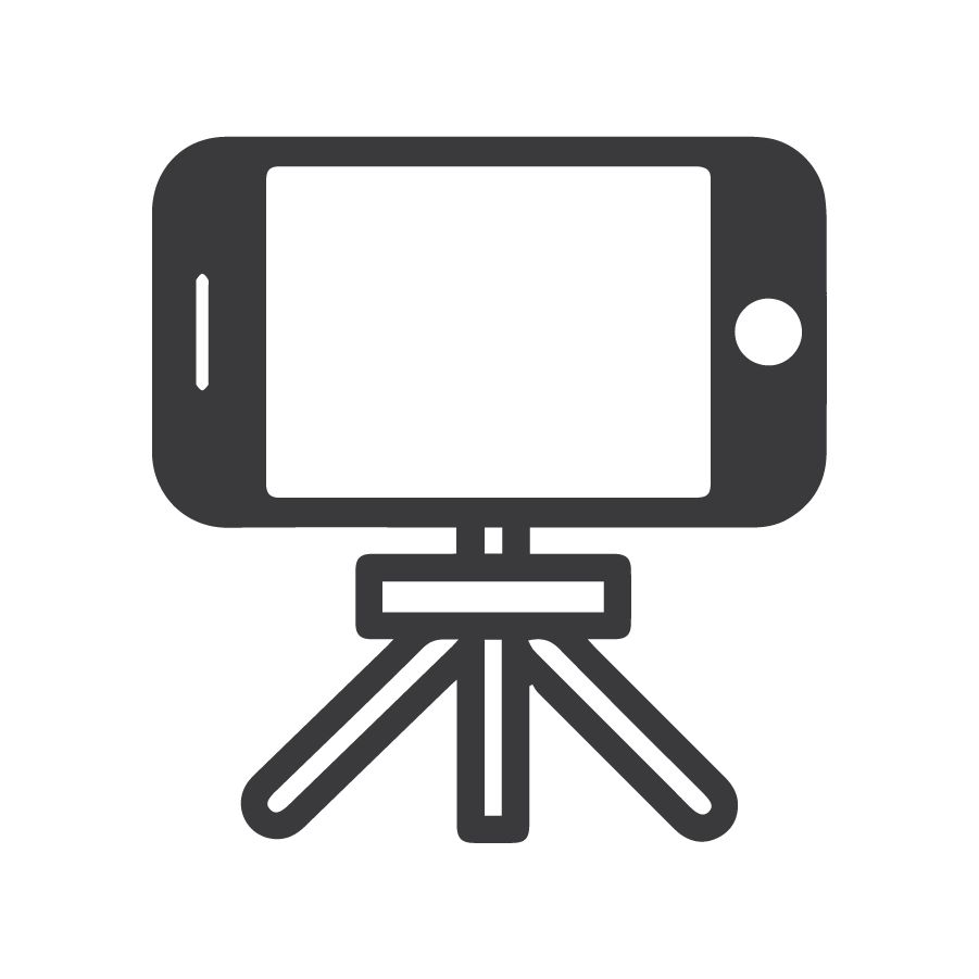 Ultimate Guide to Choosing The Best Mobile Accessories [iPhone, Android]