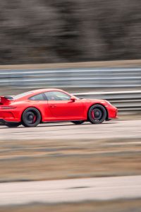 Switch-Ing Gears: 20 Best Racing Games on Switch