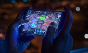 Top 25 Android Strategy Games You Should Download