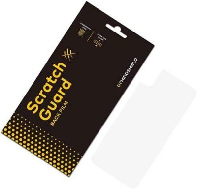 RhinoShield Impact Skin