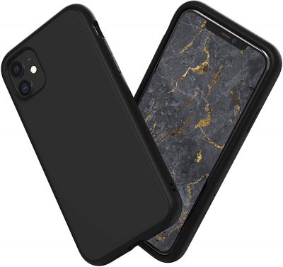 A Buyer's Guide to RhinoShield Phone Cases