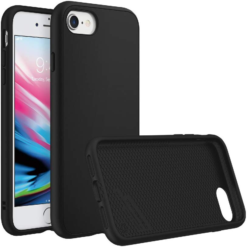 RhinoShield SolidSuit Case
