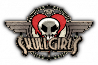 Skullgirls Games to play when bored