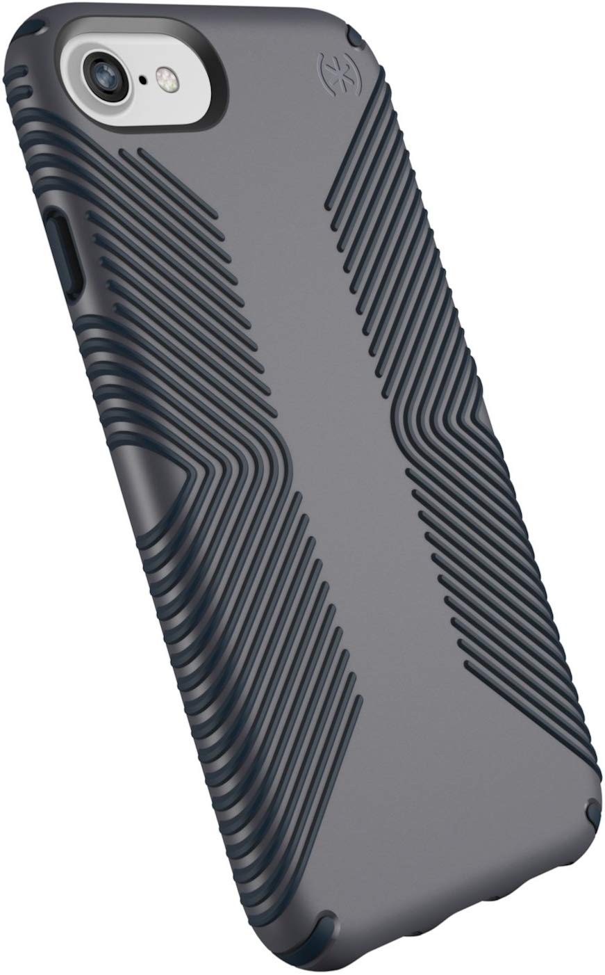 Speck’s Presidio Grip Case