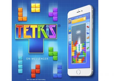 Tetris