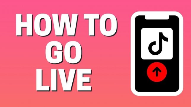 How To Use TikTok App: A Complete Guide