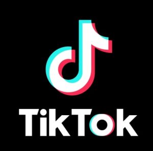 How to Use TikTok App: A Complete Guide for Beginners