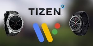 Wear OS vs Tizen: A Comparative Guide