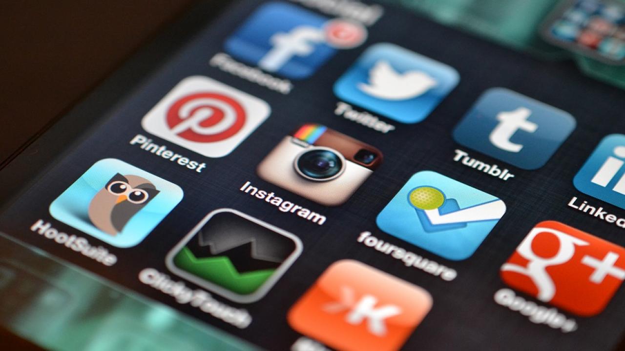 Best 6 Social Media Management Tools