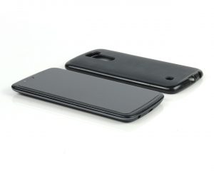 The 10 Best Battery Phone Case You Should Be Getting Now