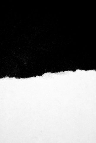 Download Black And White Paper Wallpaper Cellularnews