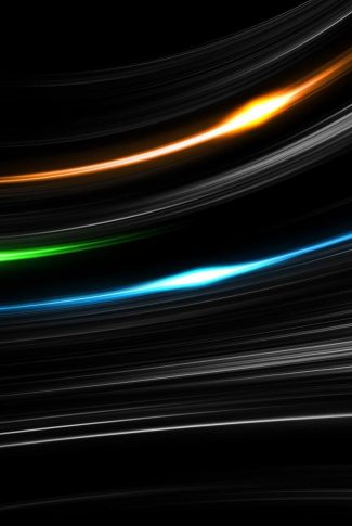 Download Black Light Speed Wallpaper Cellularnews