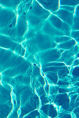 Download Blue Water Wallpaper Cellularnews