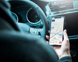 Cup Phone Holder Guide: Get the Best Picks and Buying Tips