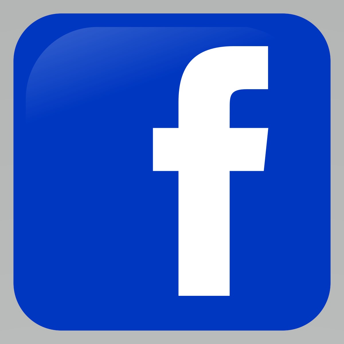 Facebook App Review: Latest Features & Their Benefits Revisited