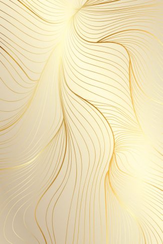 Download Free Gold Contemporary Art Wallpaper | CellularNews