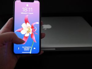 How to Downgrade iOS Effectively: A Beginner’s Guide