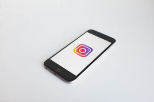How to Use Instagram App: A Guide for Novice