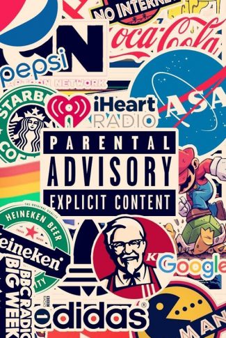 Download Parental Advisory Graffiti Wallpaper Cellularnews Logo transparent logo parental advisory. download parental advisory graffiti