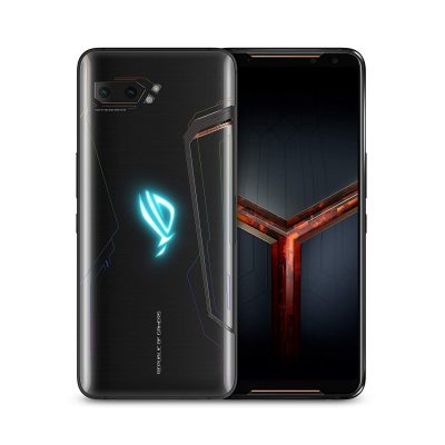 Asus ROG Phone 2