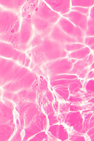 Download Pink Water Texture Wallpaper | CellularNews