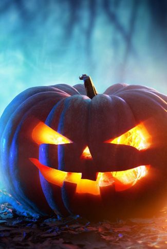 Download Free Pumpkin and Halloween Wallpaper | CellularNews