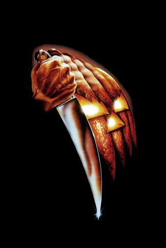 Download Free Pumpkin and knives Wallpaper | CellularNews